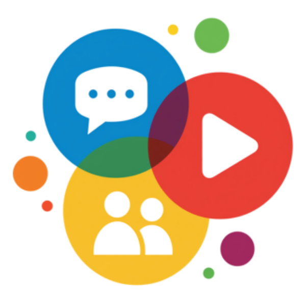 Social Factory